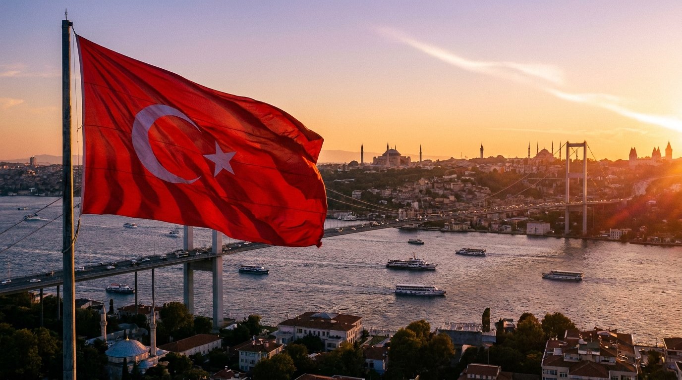 goksunsatilik.com